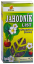 C:\POHODA\POHODA _E1\Dokumenty\MILOTA\Obrázky\B-jahodnik-list-96067.png