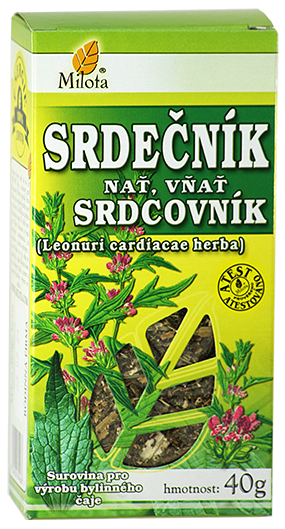 B-srdecnik-nat-96198.png