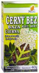 C:\POHODA\POHODA _E1\Dokumenty\MILOTA\Obrázky\B-bez-cerny-kvet-96014.png