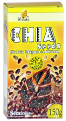 C:\POHODA\POHODA _E1\Dokumenty\MILOTA\Obrázky\OS-chia-seeds-94219.png