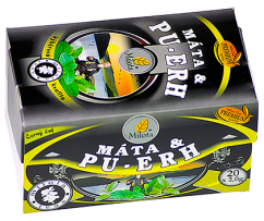 C:\POHODA\POHODA _E1\Dokumenty\MILOTA\Obrázky\CC-pu-erh-mata-99206.png