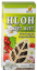 C:\POHODA\POHODA _E1\Dokumenty\MILOTA\Obrázky\B-hloh-kvet-96051.png