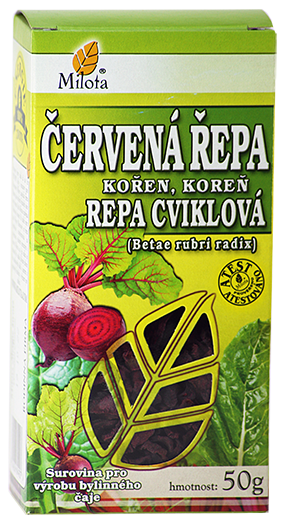 C:\POHODA\POHODA _E1\Dokumenty\MILOTA\Obrázky\B-cervena-repa-koren-96030.png