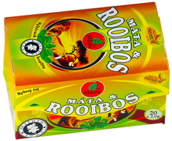 C:\POHODA\POHODA _E1\Dokumenty\MILOTA\Obrázky\O-rooibos-s-matou-99273.png