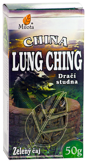C:\POHODA\POHODA _E1\Dokumenty\MILOTA\Obrázky\ZC-lung-ching-94011.png