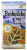 Beskydský čaj průduškový 50g