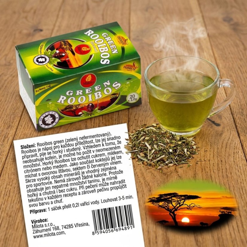 Obrázek