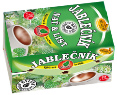 C:\POHODA\POHODA _E1\Dokumenty\MILOTA\Obrázky\JB-Jablecnik-nat-s-listem-99341.png