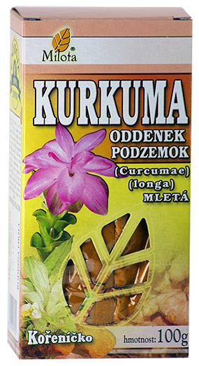 B-kurkuma-oddenek-mleta-96108