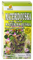 B-materidouska-nat-96128.png