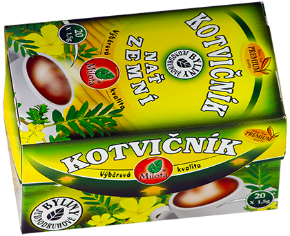 C:\POHODA\POHODA _E1\Dokumenty\MILOTA\Obrázky\JB-kotvicnik-caj-99249.png