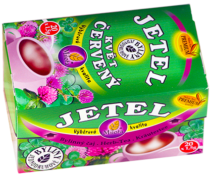 C:\POHODA\POHODA _E1\Dokumenty\MILOTA\Obrázky\JB-Jetel-cerveny-kvet-99280.png
