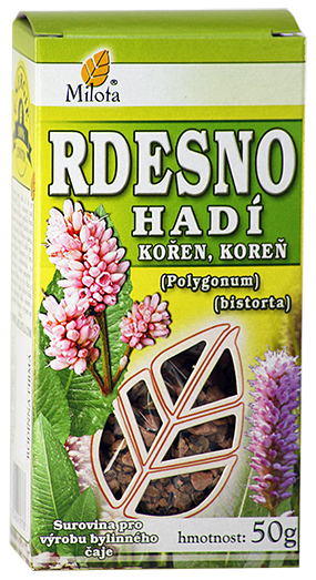 C:\POHODA\POHODA _E1\Dokumenty\MILOTA\Obrázky\B-rdesno-hadi-koren-96169.png