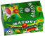 C:\POHODA\POHODA _E1\Dokumenty\MILOTA\Obrázky\JB-matovy-caj-99202.png