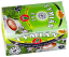 C:\POHODA\POHODA _E1\Dokumenty\MILOTA\Obrázky\JB-tymian-caj-99289.png