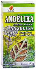 B-andelika-koren-96003