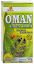 C:\POHODA\POHODA _E1\Dokumenty\MILOTA\Obrázky\B-oman-koren-96138.png
