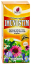 C:\POHODA\POHODA _E1\Dokumenty\MILOTA\Obrázky\BT-imunostim-99120.png