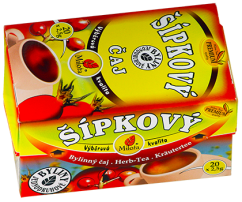 C:\POHODA\POHODA _E1\Dokumenty\MILOTA\Obrázky\JB-sipkovy-caj-99259.png