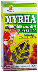 C:\POHODA\POHODA _E1\Dokumenty\MILOTA\Obrázky\B-myrha-pryskyrice-9613701.png