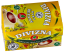 C:\POHODA\POHODA _E1\Dokumenty\MILOTA\Obrázky\JB-Divizna-kvet-99281.png