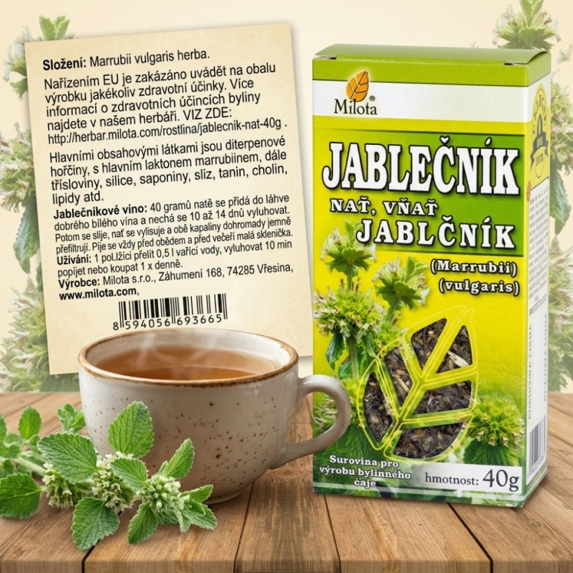 Obrázek (1)
