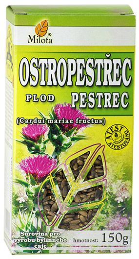 B-ostropestrec-plod-96141.png