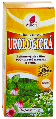 C:\POHODA\POHODA _E1\Dokumenty\MILOTA\Obrázky\BT-urologicka-99123.png
