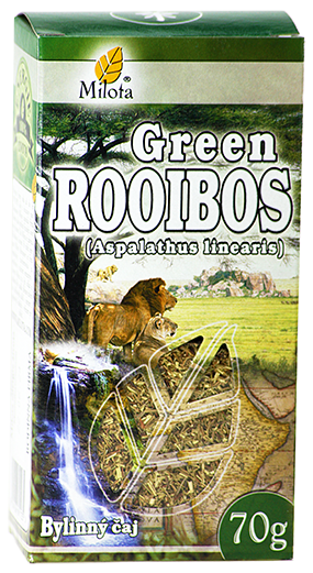 OS-rooibos-green-94209.png