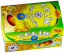 C:\POHODA\POHODA _E1\Dokumenty\MILOTA\Obrázky\JB-celik-nat-99274.png