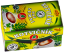 C:\POHODA\POHODA _E1\Dokumenty\MILOTA\Obrázky\JB-kotvicnik-caj-99249.png