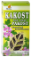 C:\POHODA\POHODA _E1\Dokumenty\MILOTA\Obrázky\B-kakost-nat-96081.png