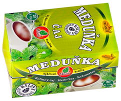 C:\POHODA\POHODA _E1\Dokumenty\MILOTA\Obrázky\JB-medunkovy-caj-99216.png