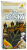 C:\POHODA\POHODA _E1\Dokumenty\MILOTA\Obrázky\Cerny-caj-rusky-94108.png