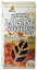 C:\POHODA\POHODA _E1\Dokumenty\MILOTA\Obrázky\Cerny-lapsang-souchong-94109.png