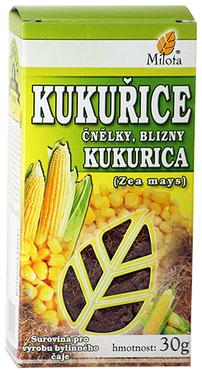 B-kukurice-cnelky-96107.png