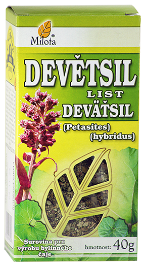 C:\POHODA\POHODA _E1\Dokumenty\MILOTA\Obrázky\B-devetsil-list-96034.png