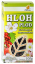 C:\POHODA\POHODA _E1\Dokumenty\MILOTA\Obrázky\B-hloh-plod-96053.png