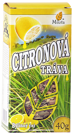 C:\POHODA\POHODA _E1\Dokumenty\MILOTA\Obrázky\OS-citronova-trava-94212.png