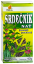 C:\POHODA\POHODA _E1\Dokumenty\MILOTA\Obrázky\B-srdecnik-nat-96198.png