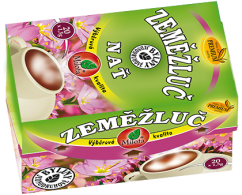 C:\POHODA\POHODA _E1\Dokumenty\MILOTA\Obrázky\JB-Zemezluc-nat-99343.png