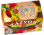 C:\POHODA\POHODA _E1\Dokumenty\MILOTA\Obrázky\JB-zazvor-oddenek-99288.png