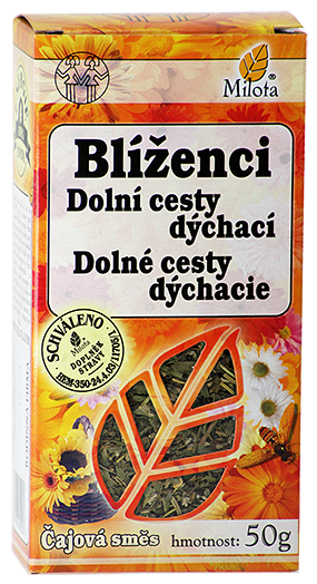 C:\POHODA\POHODA _E1\Dokumenty\MILOTA\Obrázky\C-blizenci-99006.png