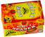 C:\POHODA\POHODA _E1\Dokumenty\MILOTA\Obrázky\CS-spanek-nervy-99230.png