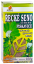 C:\POHODA\POHODA _E1\Dokumenty\MILOTA\Obrázky\B-recke-seno-semeno-mlete-961801.png