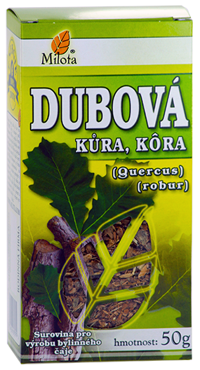 C:\POHODA\POHODA _E1\Dokumenty\MILOTA\Obrázky\B-dub-kura-96038.png
