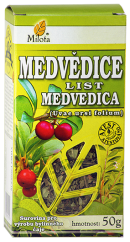 B-medvedice-list-96130.png