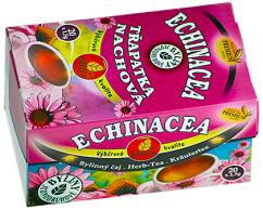 Echinacea čaj 30g(20x1,5g)