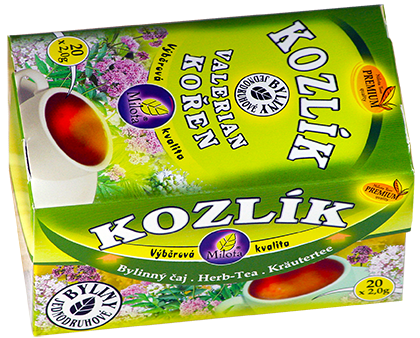C:\POHODA\POHODA _E1\Dokumenty\MILOTA\Obrázky\JB-kozlik-valerian-koren-99287.png