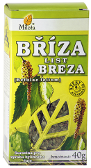 B-briza-list-96021.png